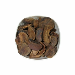 NOZ DE COLA - comprar online