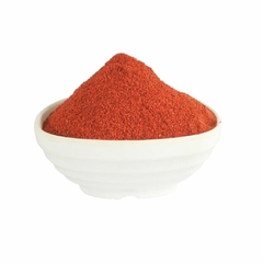 PÁPRICA PICANTE EM PÓ