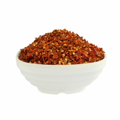 PIMENTA CALABRESA