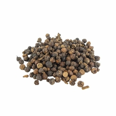 PIMENTA-DO-REINO - comprar online