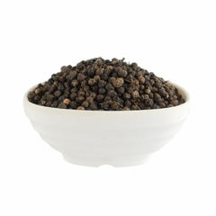 PIMENTA-DO-REINO