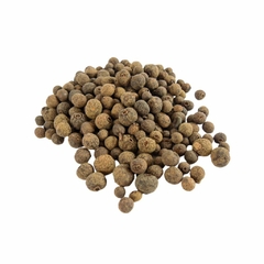 PIMENTA JAMAICA - comprar online