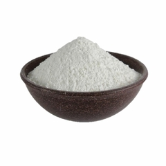 POLVILHO AZEDO