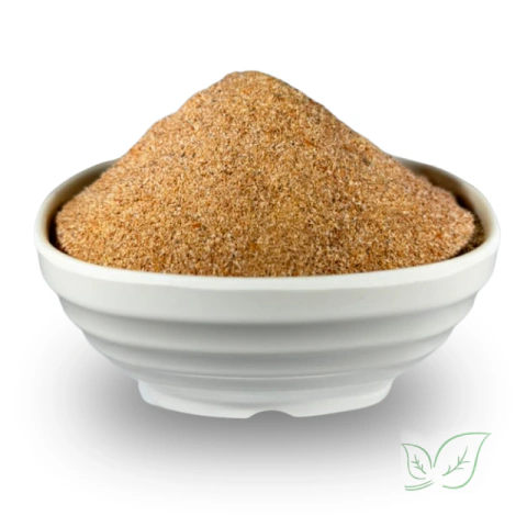 PSYLLIUM
