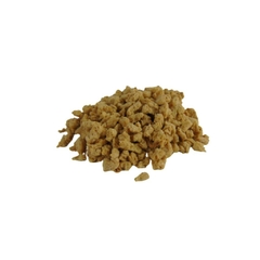 PTS NATURAL MÉDIO - comprar online