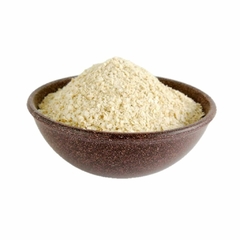 QUINOA FLOCOS