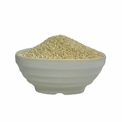QUINOA GRÃO