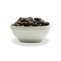 SAW PALMETTO