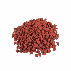 SEMENTE DE URUCUM - comprar online