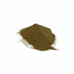 TANCHAGEM EM PÓ - comprar online
