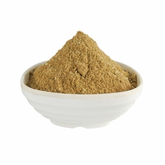 TEMPERO ZAATAR