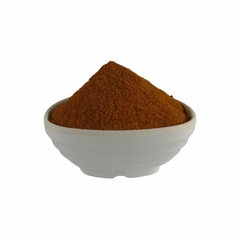 URUCUM EM PÓ
