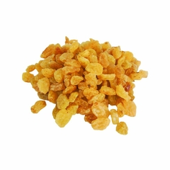 UVA PASSA BRANCA - comprar online