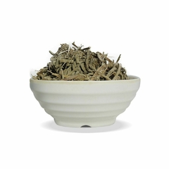 VALERIANA