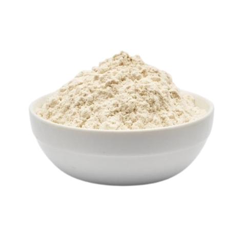 GLUCOMANNAN PÓ - comprar online