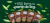 Imagem do banner rotativo Flora Ervas