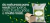 Imagem do banner rotativo Flora Ervas