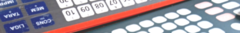 Banner da categoria Balanças