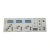 Painel de Membrana para Bisturi Wem SS501 LX