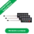 Kit 3 Teclados Bomba Gilbarco 14 Tcs G Amazon - Cód 501 - comprar online