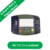 Kit 3 Paineis Esteira Rt 150 G2 5 Botões Movement - Cód 1273 - comprar online