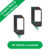 Kit 10 Teclados de Remo Octane 6 Programas - Cód 4077 - comprar online