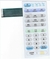 Teclado Microondas Electrolux Me 28 C Relevo - Cód 389 - comprar online