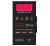 Teclado Microondas Panasonic Nn 5555 - Cód 962