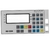Painel Máq De Costura Holden Hd 120h - Cód 1137