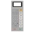 Teclado Microondas Panasonic Nn 94 Bhpt C Relevo - Cód 14 - comprar online
