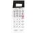 Teclado Microondas Panasonic Nn G52 C Relevo - Cód 231 - comprar online