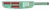 Teclado Balança Elgin Dp 15 Plus Verde - Cód 1869