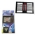 Painel Máquina De Café Venezia Lx - Cód 1045 - comprar online