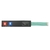 Teclado Bomba Aspro Gnv - Cód 417 (Sem Conector)