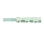 Teclado Bomba Aspro Gnv - Cód 417 (Sem Conector) - comprar online