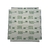 Teclado Para Bomba De Combustível Gilb Gb 5 Teclas - Cód 507 (Pinado Fêmea) - comprar online