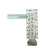 Teclado Bomba Wayne 3g 12 Teclas - Cód 611 - comprar online