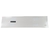 Graxeta Bomba Gilbarco Pro 1 Branca 1 Visor Ld Dir - Cód 936 - comprar online