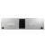 Graxeta Stratema Most Litros Dupla Cinza - Cód 1158 - comprar online