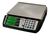 Painel Balança Urano Pop Z - Cód 375 - comprar online