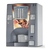 Painel Máquina De Café Brio 3 Necta - Cód 1027 - comprar online