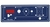 Painel Balanceador Hofmann Finish Balancer Fb Pk - Cód 304 - comprar online