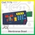 Teclado Balanceador Digital Wheel Balancer S-828 - Cód 1174 - comprar online