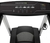 Kit 10 Paineis Esteira Lx 160 Go Run 1.8 Movement - Cód 1274 - loja online