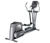 Kit 10 Paineis Elíptico Life Fitness 93x - Cód 1333 (Conjunto com cód 1370) - loja online