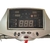 Imagem do Kit 3 Etiquetas Esteira Reebok Tr4 / Tr5 Grande - Cód 1432