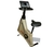 Painel Bike Life Fitness 6500 - Cód 1675 - Membranas Brasil