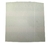 Painel Bomba Aspro Gnv M³ (Cinza e Branco) - Cód 1064 - Membranas Brasil