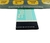 Kit 10 Teclados Elíptico Octane Pro 4700 - Cód 2825 (Pinado Fêmea) - Membranas Brasil