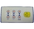 Painel Cama Hospitalar Mercedes Imec 175261 - Cód 661